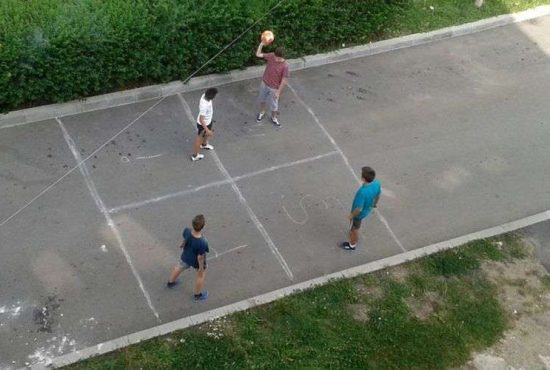 7 lucruri despre regele sporturilor, bambiliciul