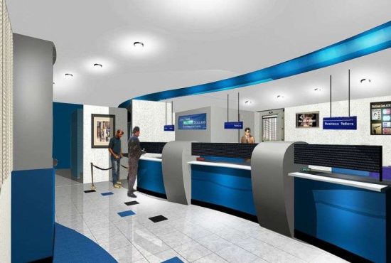 7 lucruri despre bănci