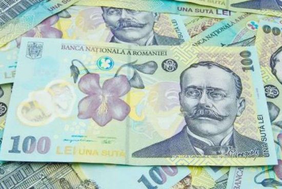 7 motive pentru care românii încă folosesc expresia „RON”