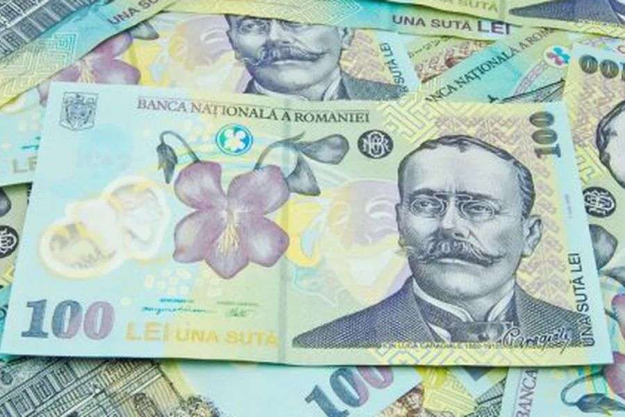 7 motive pentru care românii încă folosesc expresia „RON”