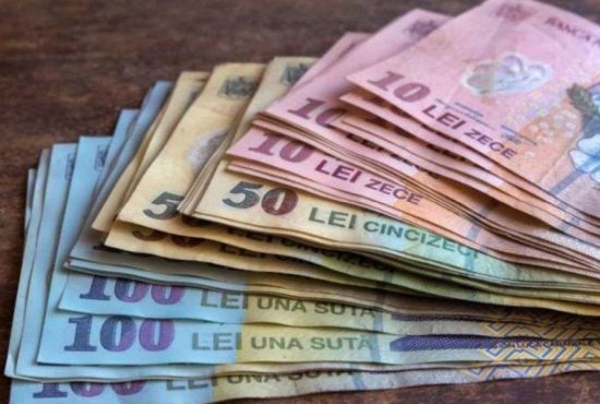 7 lucruri despre inflația galopantă din țara ta, România