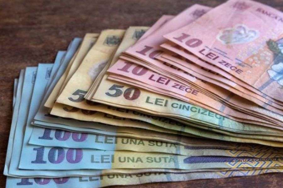7 lucruri despre inflația galopantă din țara ta, România