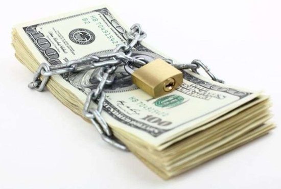 7 indicii că e posibil să fii o persoană zgârcită