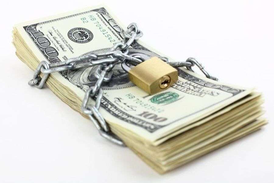 7 indicii că e posibil să fii o persoană zgârcită