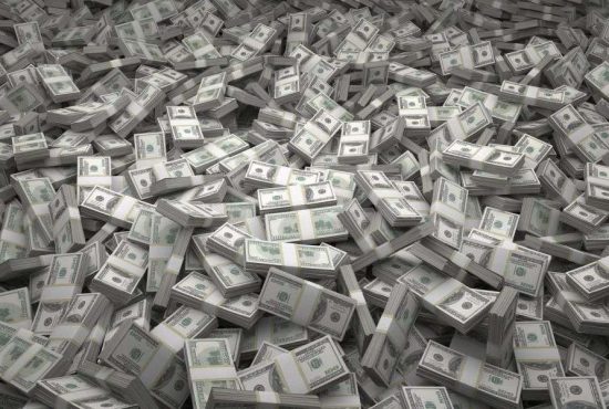 7 obiceiuri sănătoase ale bogaţilor