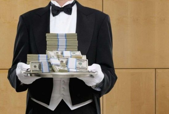 7 metode extrem de uşoare să faci primul milion