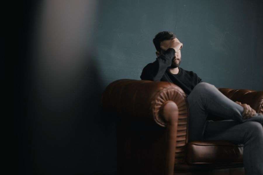 7 lucruri despre incapacitatea bărbaților de a face complimente