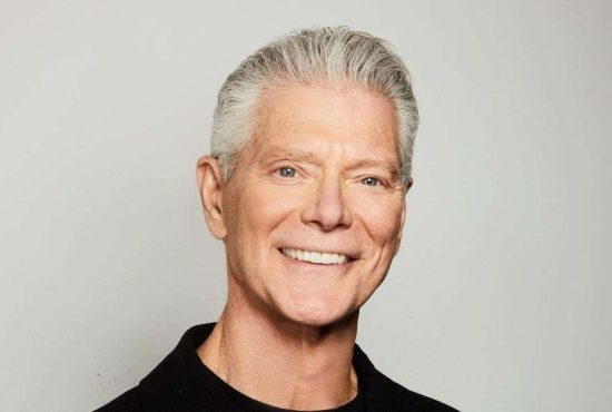 7 motive să-ți începi viața sexuală la bătrânețe ca bărbat