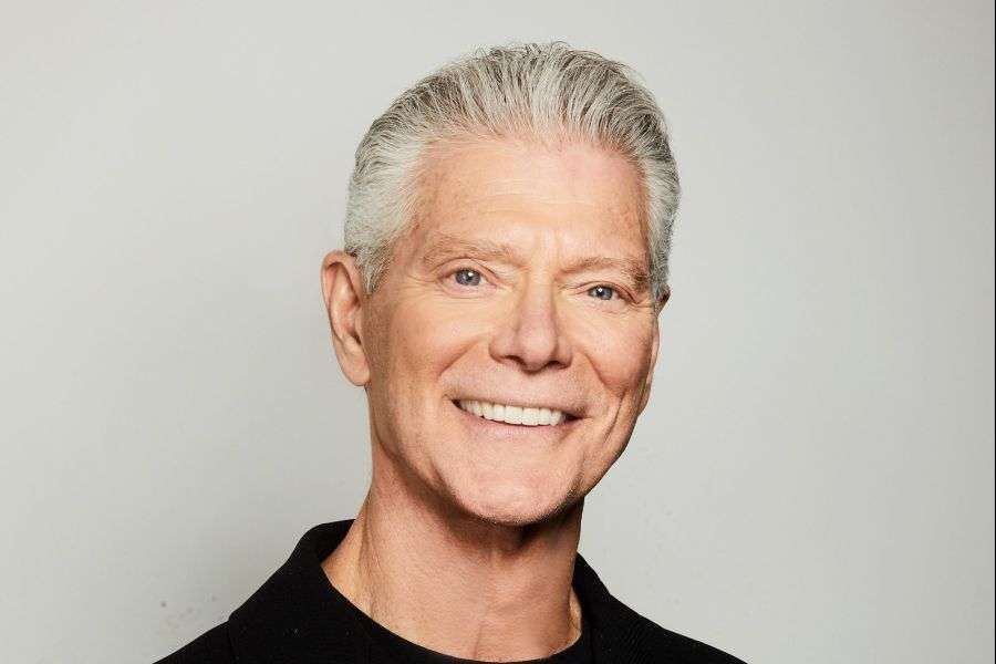 7 motive să-ți începi viața sexuală la bătrânețe ca bărbat