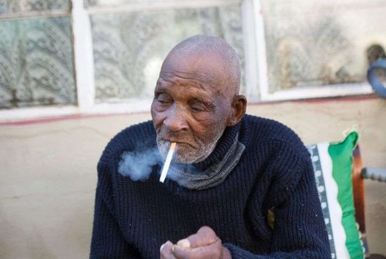 Top 7 cele mai longevive popoare din lume