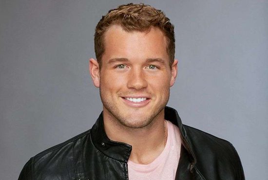 7 detalii care te dau de gol că ești burlac