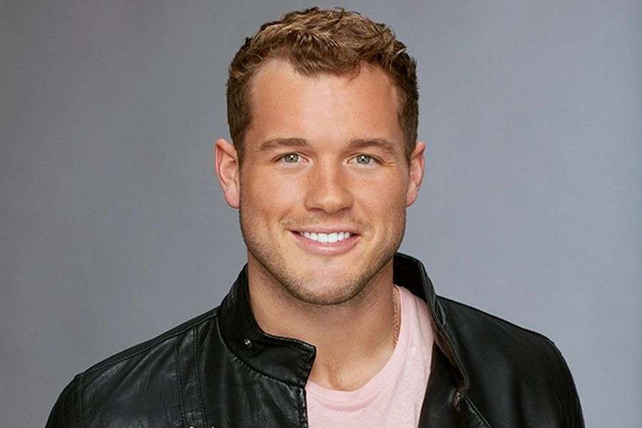 7 detalii care te dau de gol că ești burlac