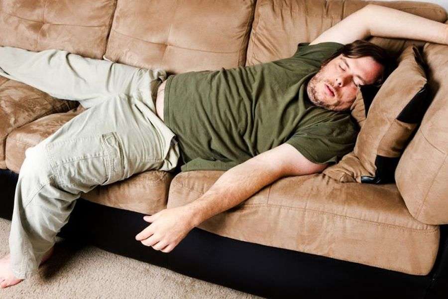 7 indicii că ești un mare procrastinator