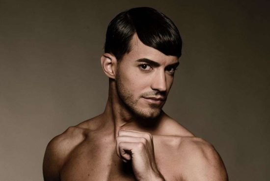 7 sfaturi de la hair-stylişti pentru o cărare perfectă