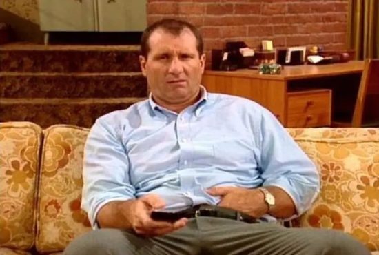 7 detalii care te dau de gol că ești căsătorit