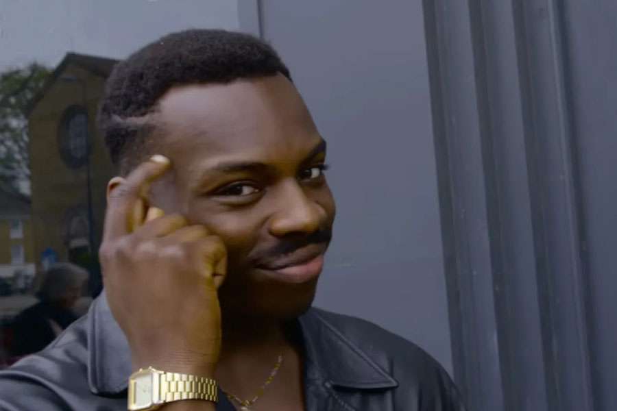 7 scoruri de IQ și ce spun ele despre tine