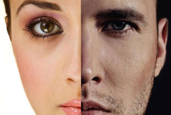 7 indicii că o femeie e de fapt un bărbat care și-a schimbat sexul