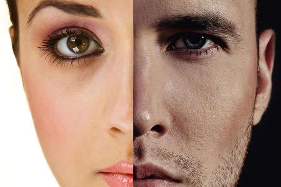 7 indicii că o femeie e de fapt un bărbat care și-a schimbat sexul