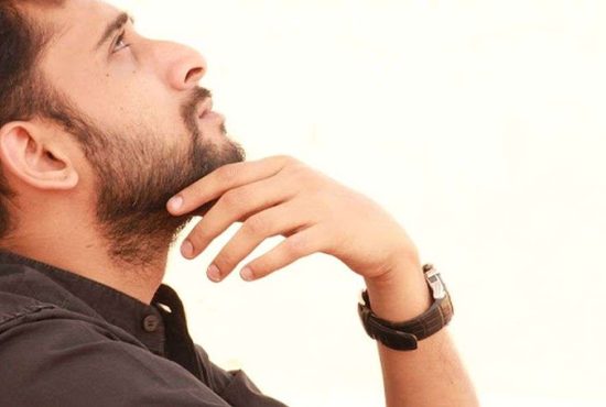 7 metode simple prin care poți ajunge la un penis mai mare