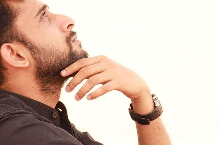 7 metode simple prin care poți ajunge la un penis mai mare