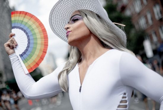 7 motive pentru care România nu trebuie să permită căsătoria gay