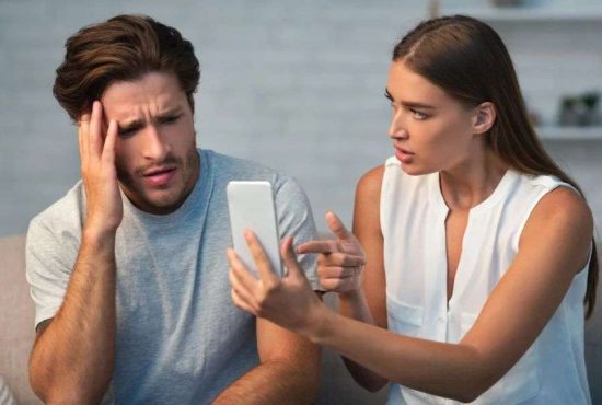 7 tipuri de bărbați români predispuși la infidelitate