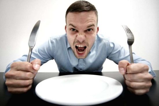 Ți-e foame? 7 posibile explicații