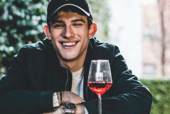 7 greșeli masive la degustarile de vin