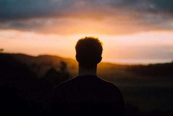 7 mari personalităţi care au purtat numele Marcel