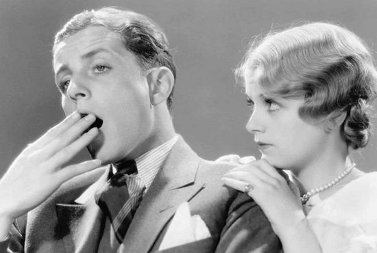 7 motive pentru care bărbații nu sunt atenți la ce spun femeile