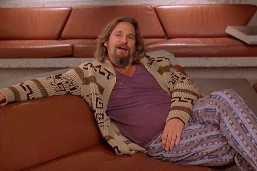 7 motive să nu ne îngrijorăm de criza economică ce va veni