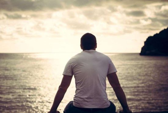 7 indicii că ești un bărbat singur