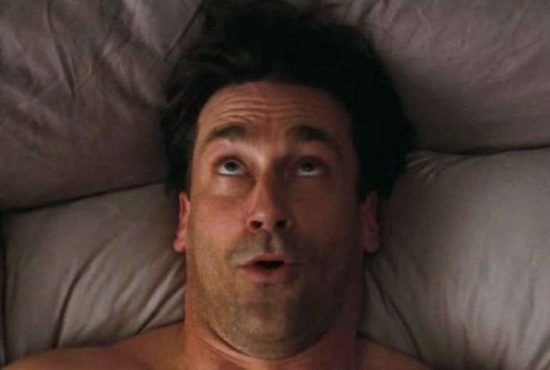 7 metode prin care îl poți face să urle de plăcere în pat