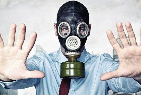 7 indicii că un bărbat e toxic