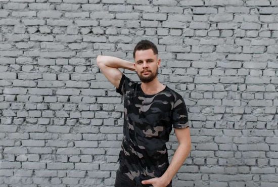 7 indicii că un bărbat nu a făcut armata