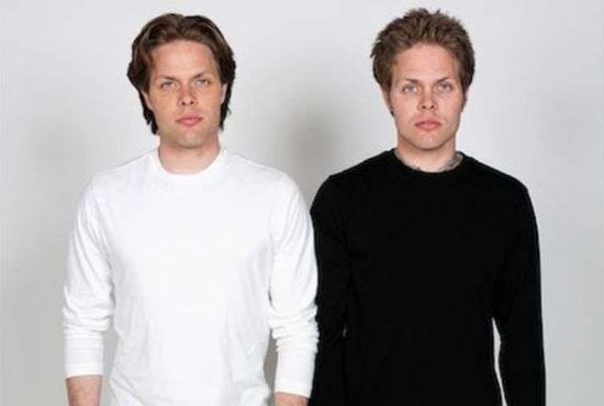 7 indicii că ai un geamăn secret