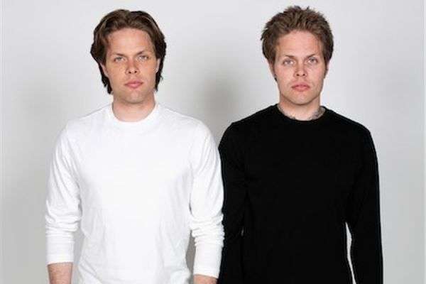 7 indicii că ai un geamăn secret