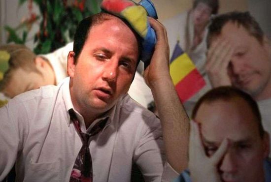 Alte 7 metode să te recuperezi după o noapte nedormită
