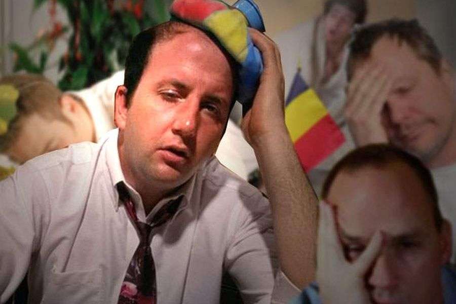 Alte 7 metode să te recuperezi după o noapte nedormită