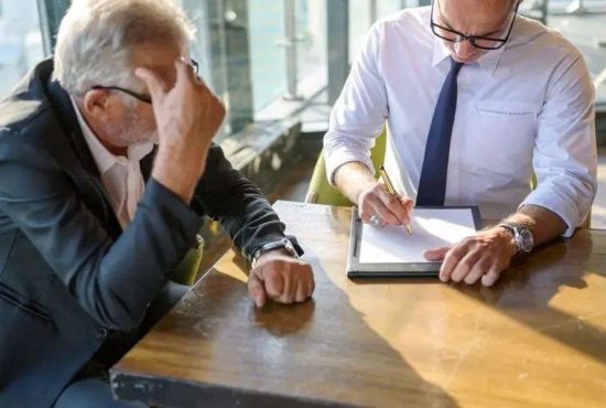 7 indicii că momentul pensionării tale e aproape