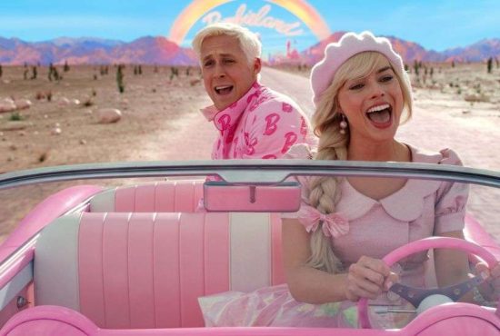 7 lucruri despre celebra păpuşă Barbie