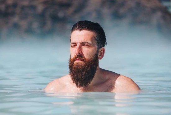 7 lucruri pe care nu le ştiai despre bărbi