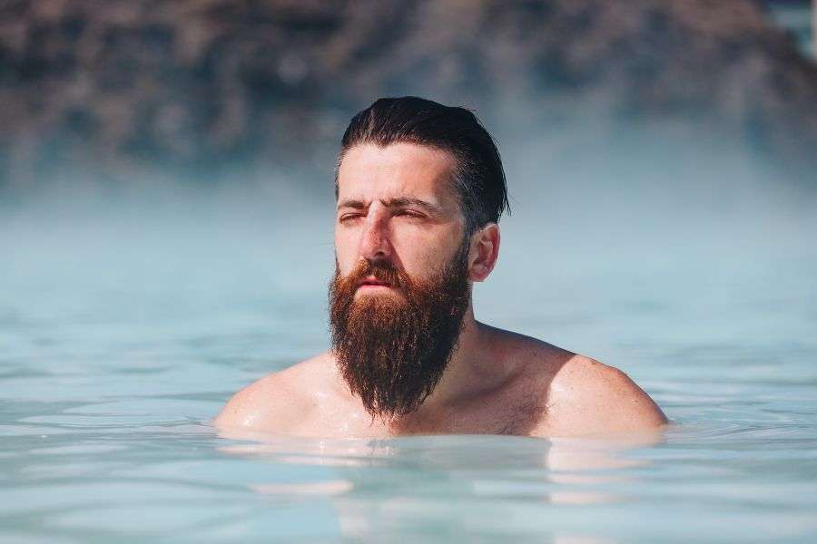 7 lucruri pe care nu le ştiai despre bărbi