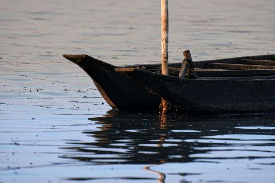 7 lucruri mai puțin știute despre Marea Neagră