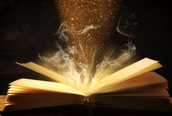 7 lucruri despre literatura pentru copii