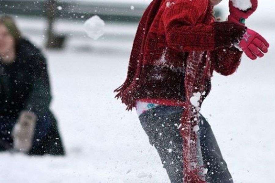 7 bătăi cu bulgări legendare