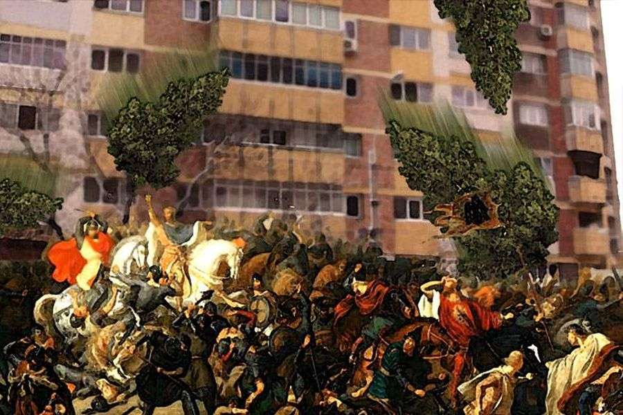 7 tradiții 100% românești apărute în ultima sută de ani