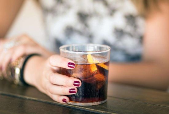 7 lucruri care se întâmplă în corpul tău când bei Coca Cola