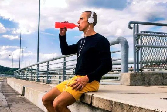 7 lucruri pe care probabil nu le știai despre energizante