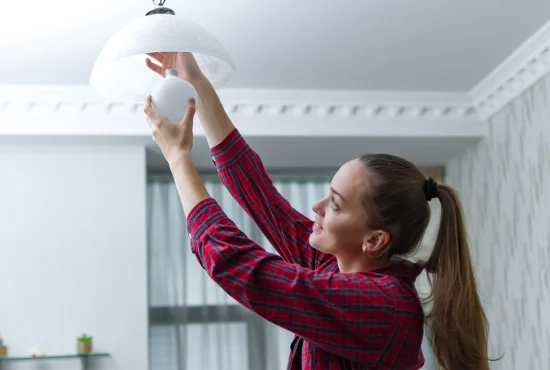 7 motive pentru care becurile smart sunt de fapt o țeapă